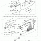 NSD115A Rigging - Kit