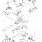 NSF8A3 Дистанционное управление