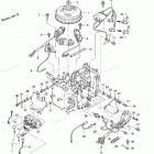 NSF8A3 Генератор