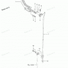 NSF5B Переключения