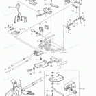 NSF9.8A3 Дистанционное управление