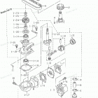 NSD90B Воздушный компрессор
