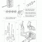 NSD115A Assembly Kit