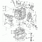 NSF15B2 Цилиндры