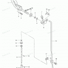 NSF2A Переключения