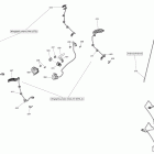 Spyder RSS SM5 electrical accessories winglight