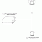 Spyder RS_RSS SE5 10- electrical harness se5