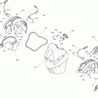 Spyder RT_RTS SM5 09- body and accessories front wing_rt-s