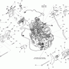 Spyder RS_RSS SM5_SE5 01- engine sm5_1