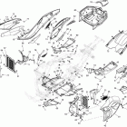 Spyder RS_RSS SM5_SE5 09- body and accessories