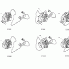 Spyder RS_RSS SE5 10- electrical accessories, steering comodo