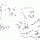 Spyder RS_RSS SM5_SE5 10- electrical accessories rear flasher