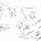 Spyder RS_RSS SE5 10- electrical accessories rear flasher