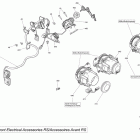 Spyder RS_RSS SE5 10- electrical accessories, front main switch