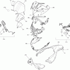 Spyder RS_RSS SE5 09- body and accessories c