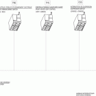 Spyder RT_RTS SM5 10- electrical harness switch
