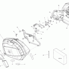 Spyder RS_RSS SE5 09- luggages