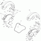 Spyder RT_RTS SM5 09- body and accessories front wing_rt