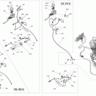 Spyder RS_RSS SM5_SE5 01- engine sm5_2