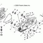 PHOENIX 200 - A12PB20AF Картер