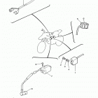 PW50 PW50E1 Электрика 1