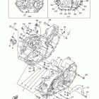 RAIDER SCL XV19SCLDC/XV19SCLD Картер