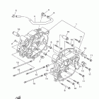 TTR110E TTR110ED Картер