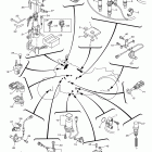 VMAX VMX17D/VMX17DC Электрика 1