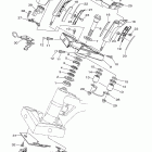 RAIDER XV19CDCB/XV19CDB Управление