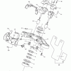 VMAX VMX17D/VMX17DC Управление