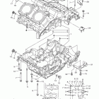 VMAX VMX17D/VMX17DC Картер