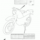 DR200SE Label (dr200sel3 e28)