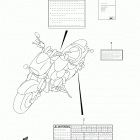 VZ1500 Boulevard M90 Label (vz1500l3 e33)