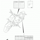 VZ1500 Boulevard M90 Label (vz1500l3 e28)