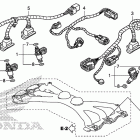 GL1800B Инжектор