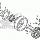 VT1300CS Генератор