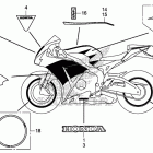 CBR1000S Stripe@mark (3)