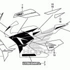 CBR600RR Mark@stripe (2)