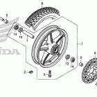 VT1300CT Front wheel (1)