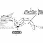 VT1300CT Mark@emblem (1)