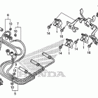 GL1800B Катушка зажигания