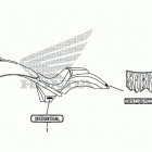 VT1300CS Mark@emblem (2)