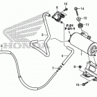 VT1300CS Куллер
