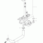LT-Z90 QuadSport Z90 Топливный кран