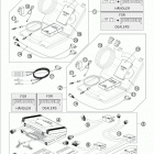 FE 501 ENGINE Diagnostic tool