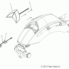 V14MB36 JUDGE ALL OPTIONS Electrical, taillight and license plate light - v1...