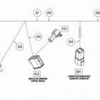 Outlander 1000EFI XMR 10- electrical harness compressor