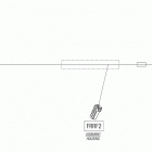 Renegade 500EFI STD 10- electrical harness brake