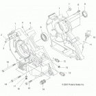 A13EA32AA TRAIL BOSS 330 Картер