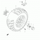 LT-A750XP,Z Left rear wheel (lt-a750xpl3 e33)